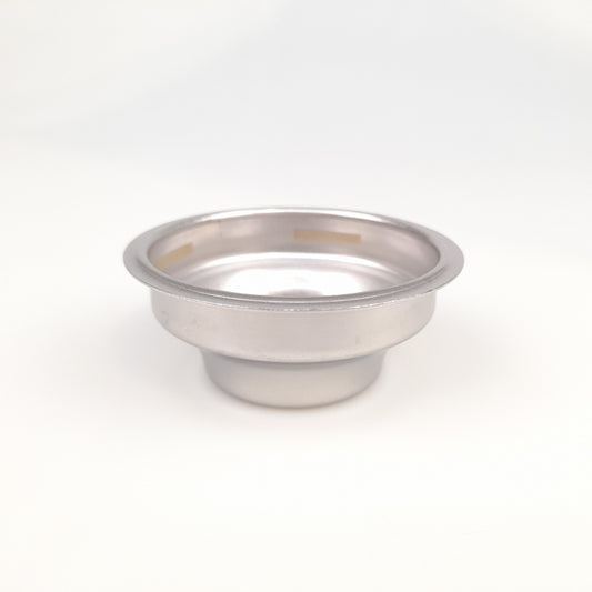 Delonghi Espresso Coffee Machine Small 1 Cup Filter - AS00001231