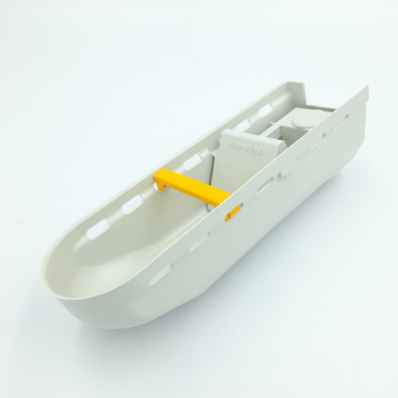 Parts for Miele W5820 Washing machine Need A Part