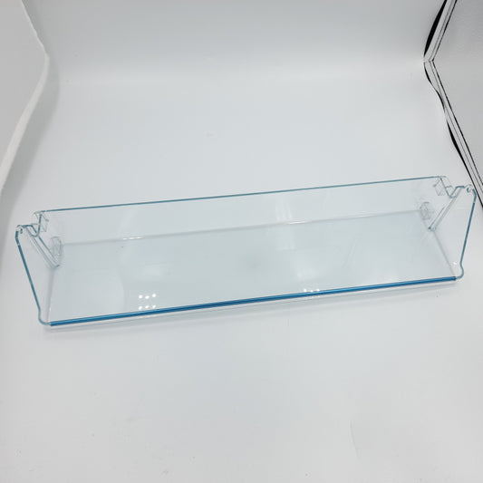 Miele Fridge Butter Rack Shelf - PM7303770