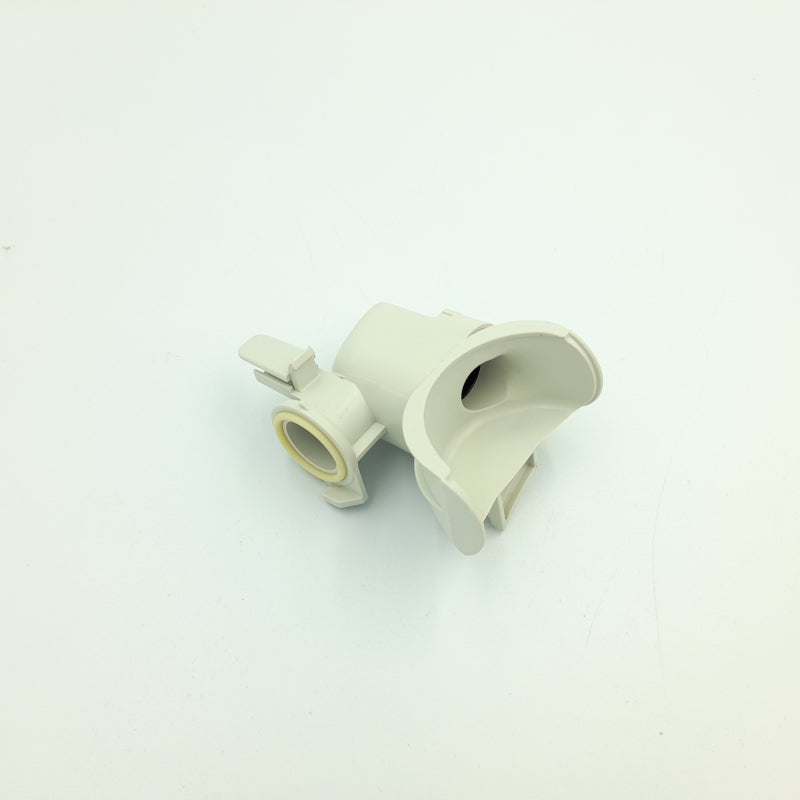 Miele Dishwasher NonReturn Valve PM5750095 Need A Part