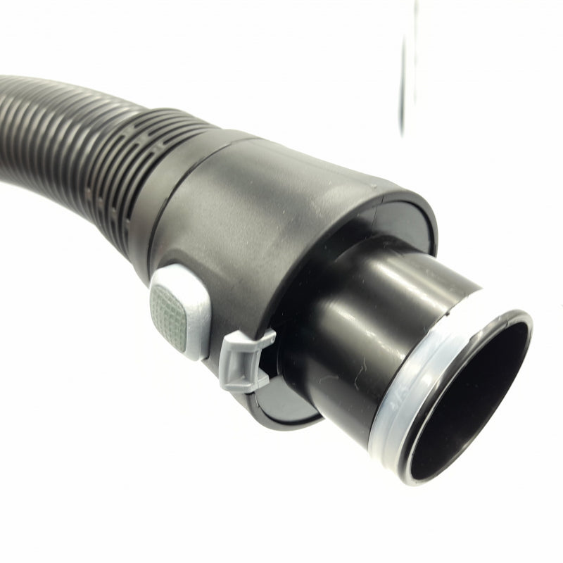 Electrolux Vacuum Cleaner Hose (Excluding Handle) Ultra - 2198928117