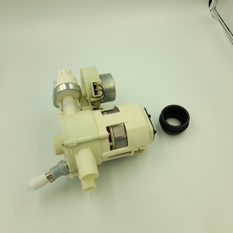 Miele Dishwasher Circulation Pump - PM10397276 – Need A Part