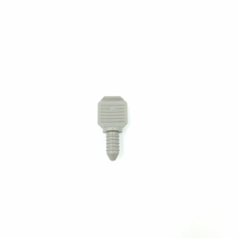 LG Washing Machine Drain Hose Cap - 5006ER3009C
