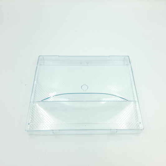 Miele Freezer Draw Fascia Panel Small - 7335490