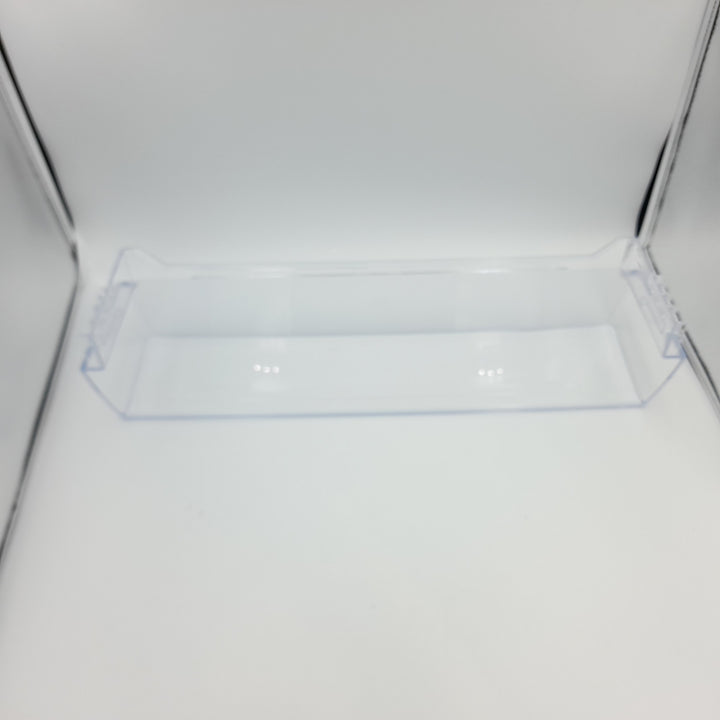 Westinghouse Fridge Parts Need A Part