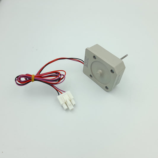 LG Fridge Motor DC - EAU61644102