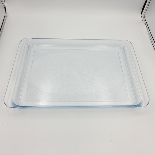 Panasonic Microwave Glass Shelf - F0621BH20BP
