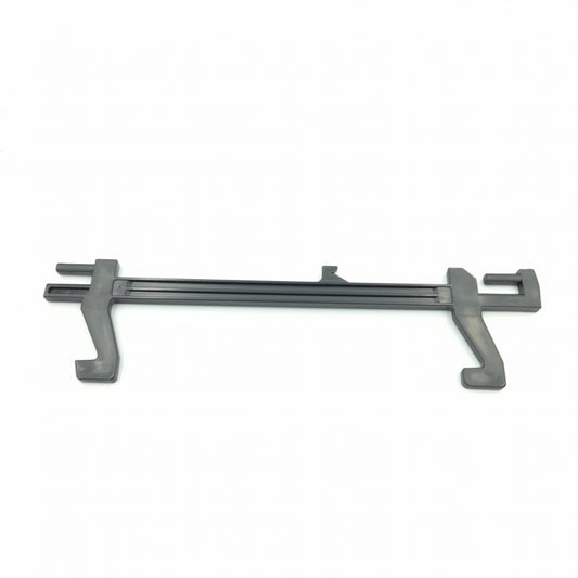 Miele Microwave Door Latch - 6635824