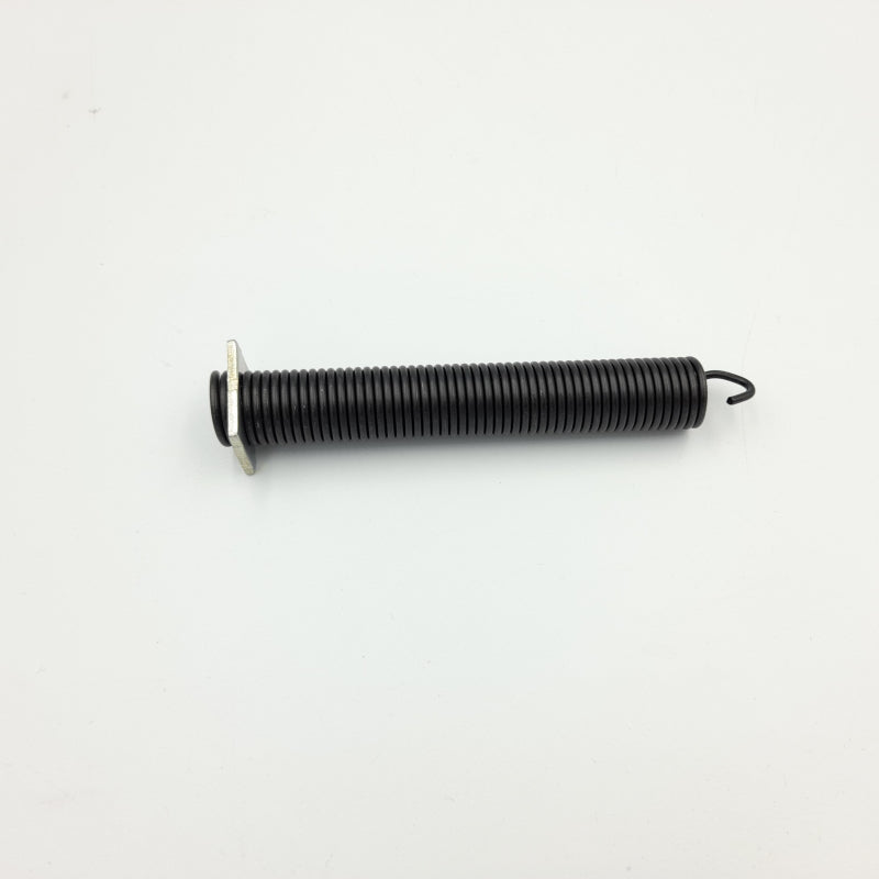 Delonghi Dishwasher Door Spring - DAU1591015