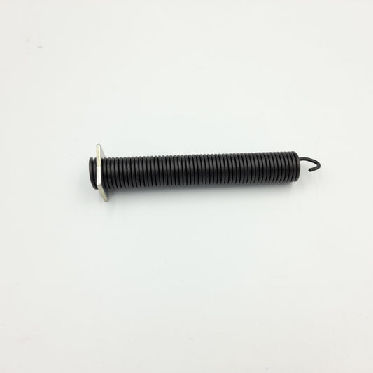 Delonghi Dishwasher Door Spring - DAU1591015