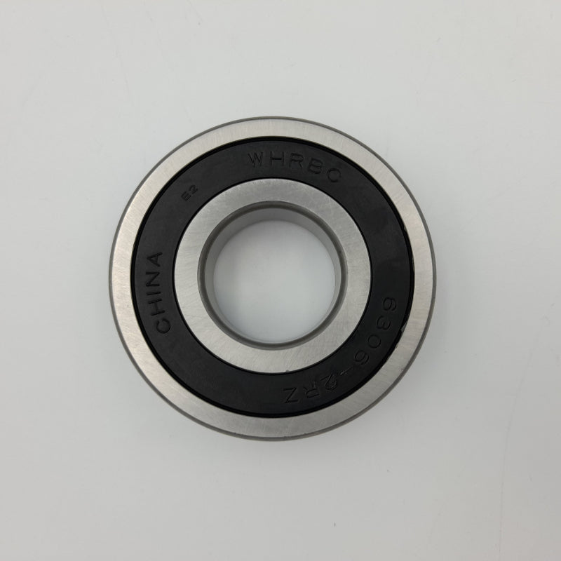 LG Washing Machine Bearing 4280EN4001C Need A Part