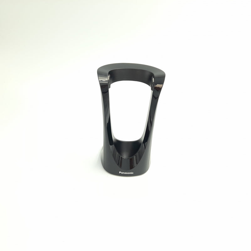 Panasonic Shaver Charging Stand - WESST23K7648
