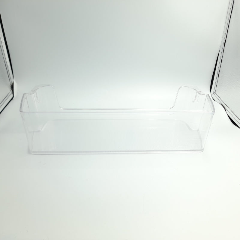 LG Fridge Door Basket - MAN62731801