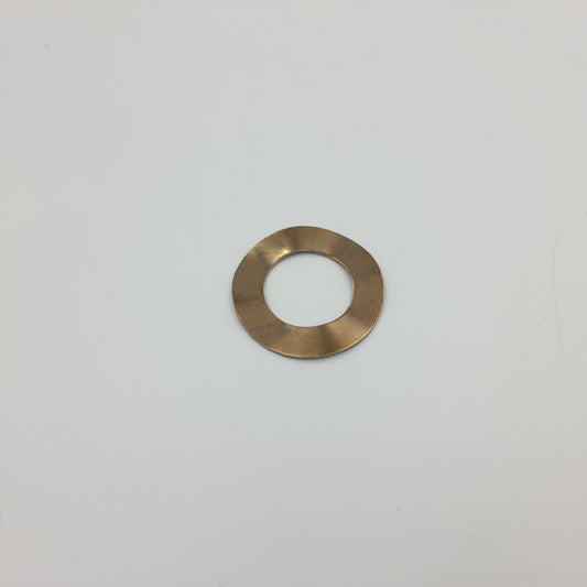 LG Washing Machine Washer (K050) - 4040FA4045D