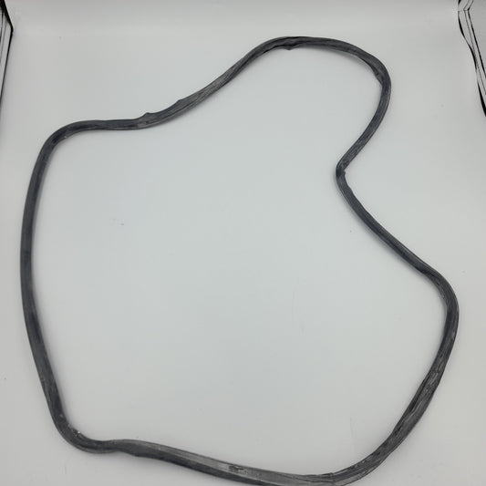 Simpson Oven Door Gasket - 0208003469