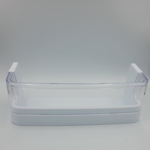 Sharp Fridge Pocket - FPOK-A305CBKZ