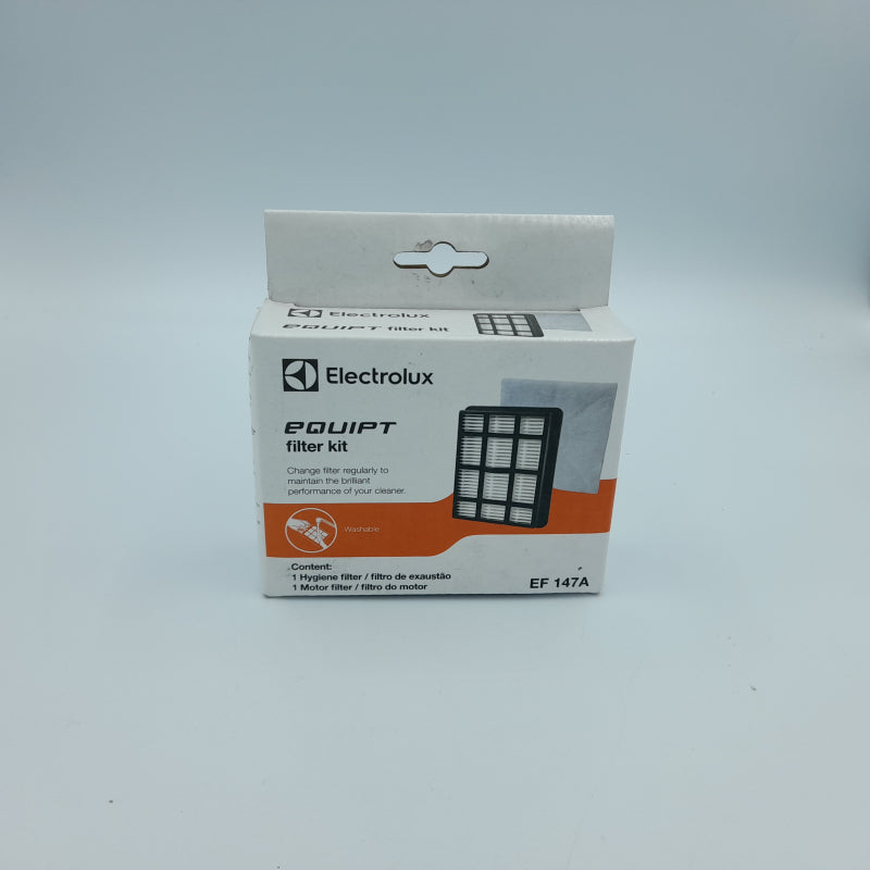 Electrolux Vacuum Cleaner Filter - EF147A