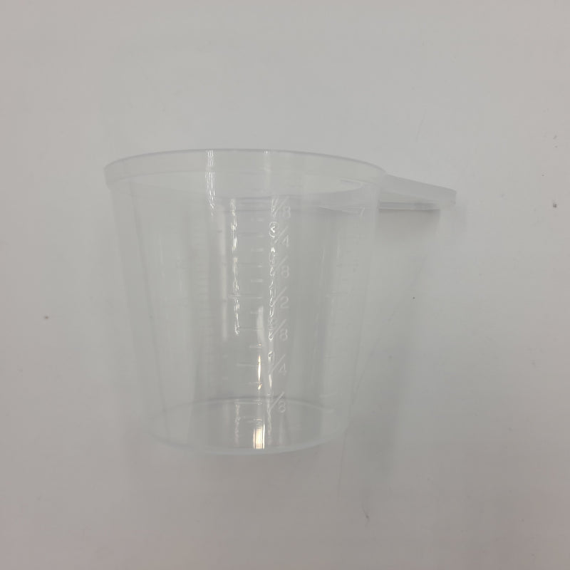 Panasonic Bread Maker Measuring Cup - ADD14A103