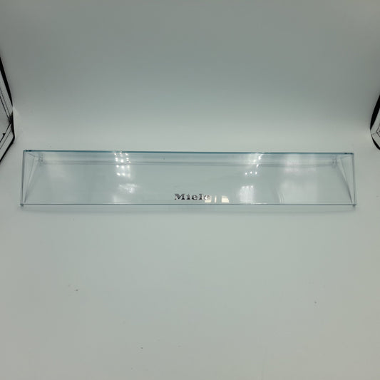 Miele Fridge Butter Rack Lid - PM7303760