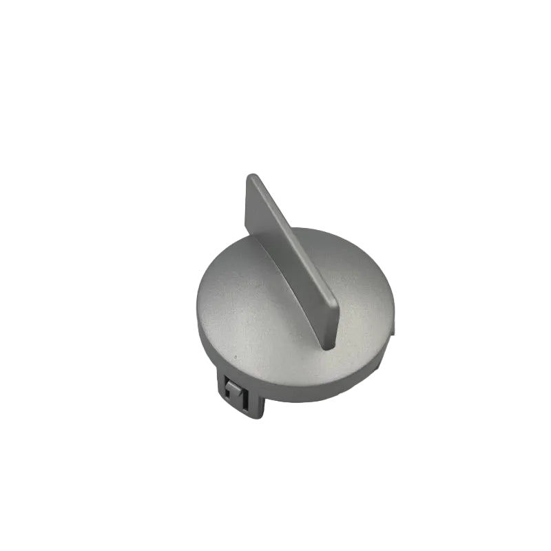 Delonghi Coffee Grinder Knob - M131910425