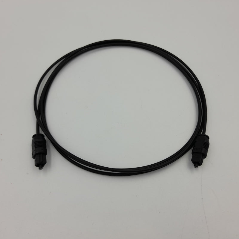 Sony Home Theatre System Optical Digital Cable 183719731 Need A Part