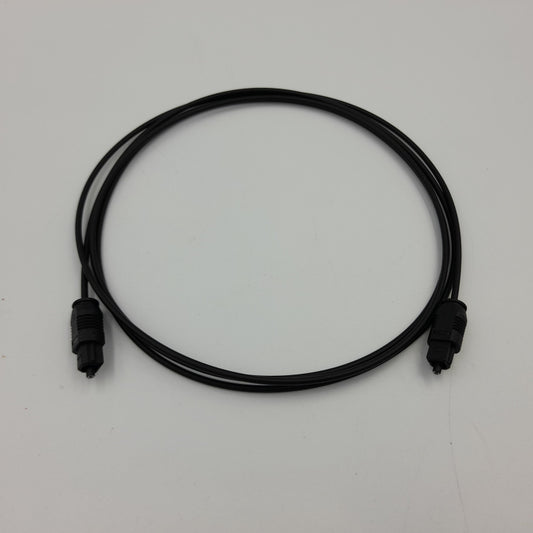 Sony Home Theatre System Optical Digital Cable - 183719731
