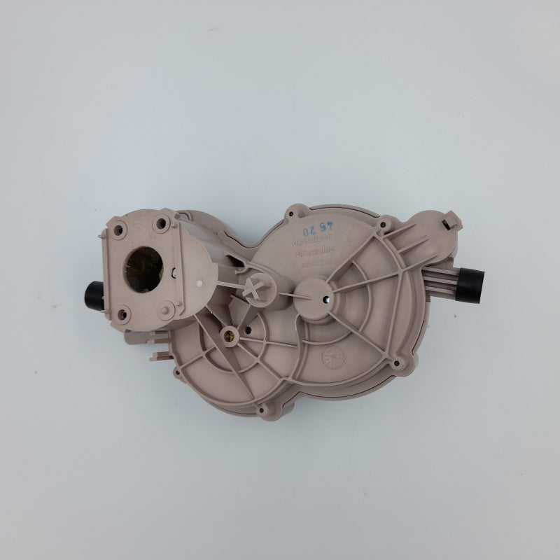 Moulinex Mincer Meat Grinder Gear - SS192501