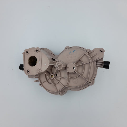 Moulinex Mincer Meat Grinder Gear - SS192501