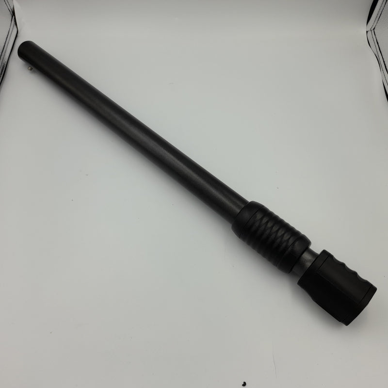 Panasonic Vacuum Telescopic Tube - YMV99PCH100