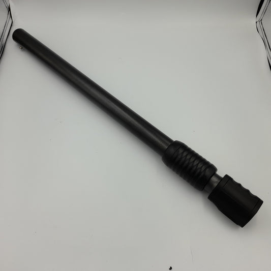 Panasonic Vacuum Telescopic Tube - YMV99PCH100