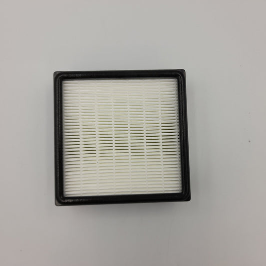 Nilfisk Vacuum HEPA Filter King - 22356800