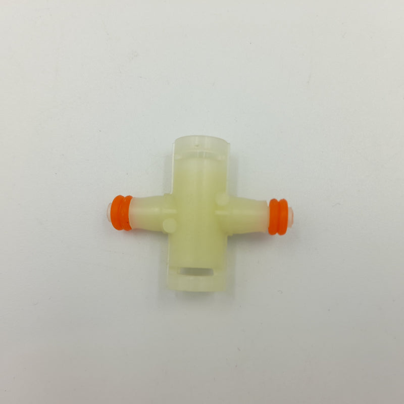 Parts for Sunbeam EM5300 Espresso coffee machine Need A Part