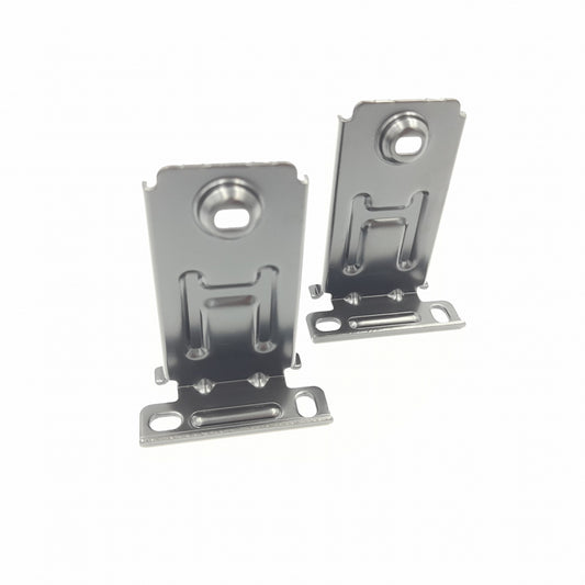 LG Sound Bar Wall Bracket - AAA77427003