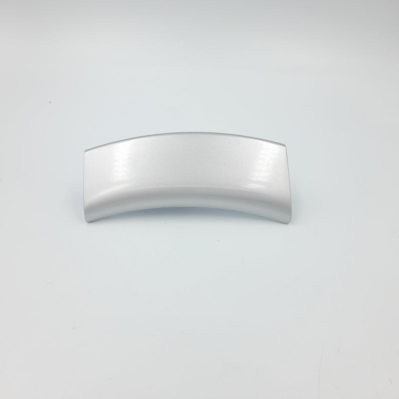 Electrolux Washing Machine Door Handle - 147146400