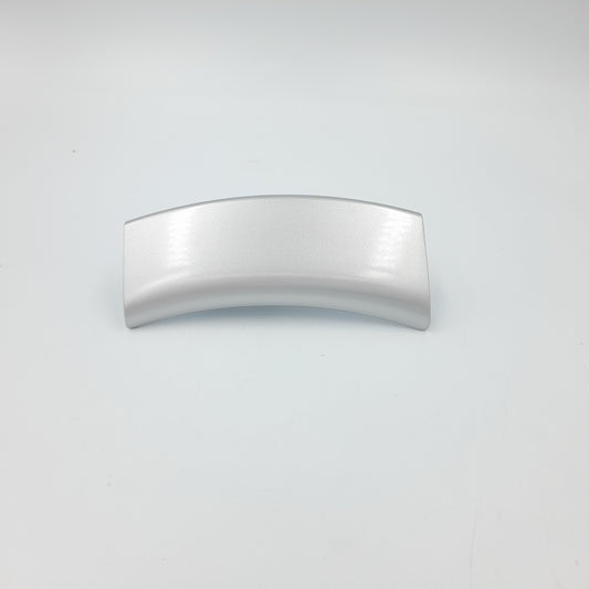 Electrolux Washing Machine Door Handle - 147146400