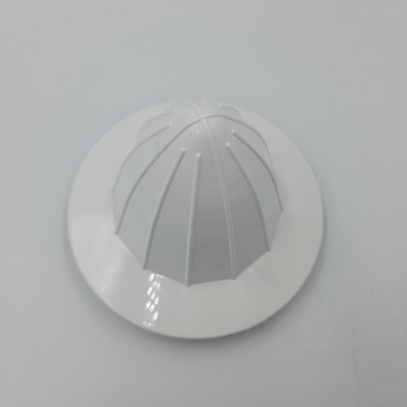 Braun Food Processor Presscone - BR67051146