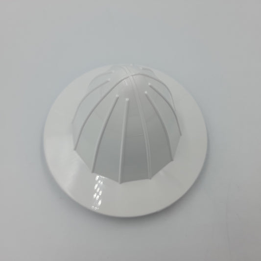 Braun Food Processor Presscone - BR67051146