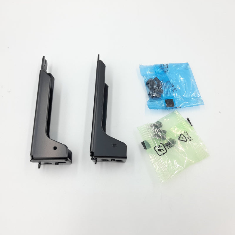 Panasonic Television Stand Neck Metal Assy Incl Screws - TBL5ZX13091