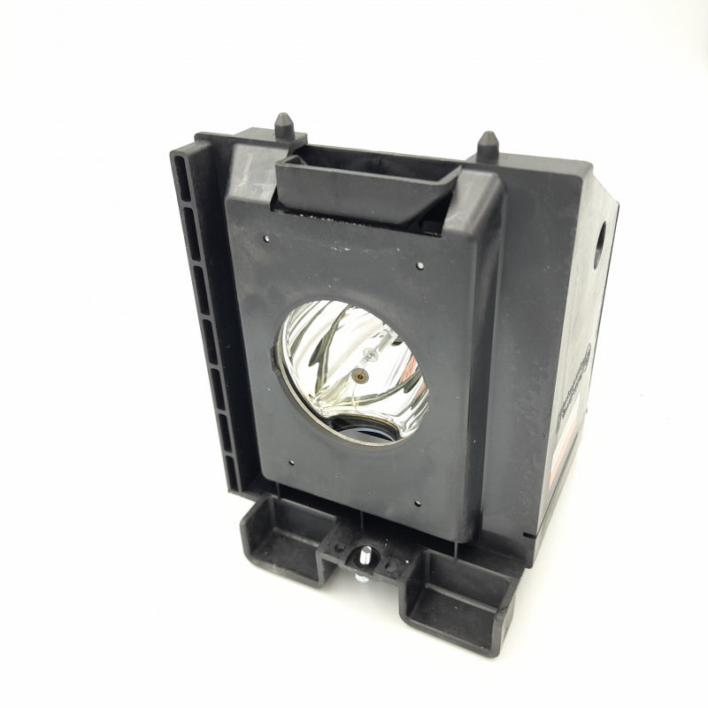Samsung Television Lamp - BP96-01099A