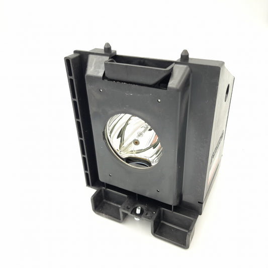 Samsung Television Lamp - BP96-01099A
