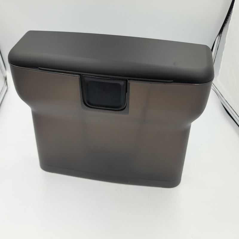 Sunbeam Espresso Coffee Machine Water Tank (Black) - EM5300110K