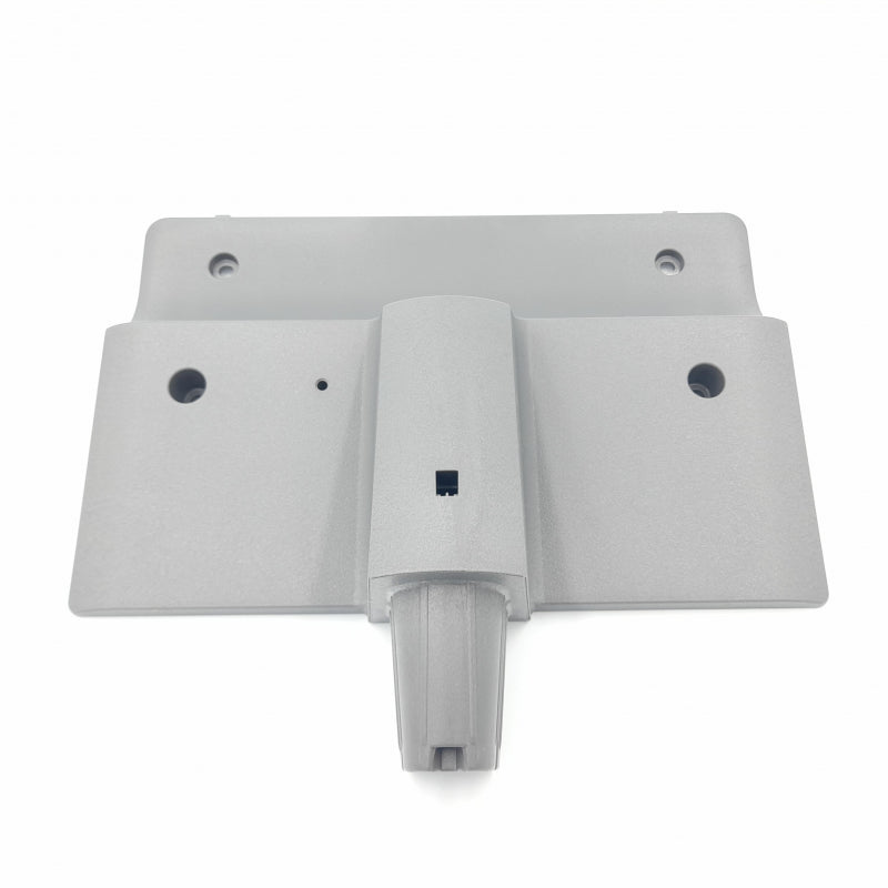 LG Television Stand Bracket - MAZ66004202