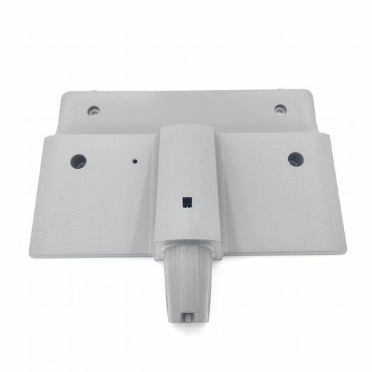 LG Television Stand Bracket - MAZ66004202