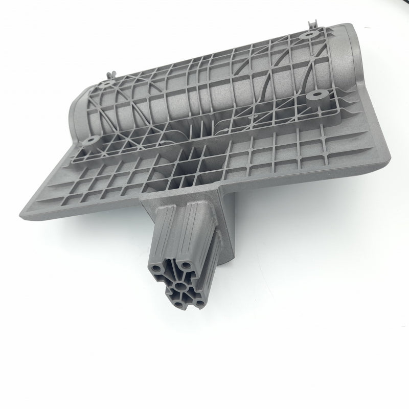 LG Television Stand Bracket - MAZ66004202