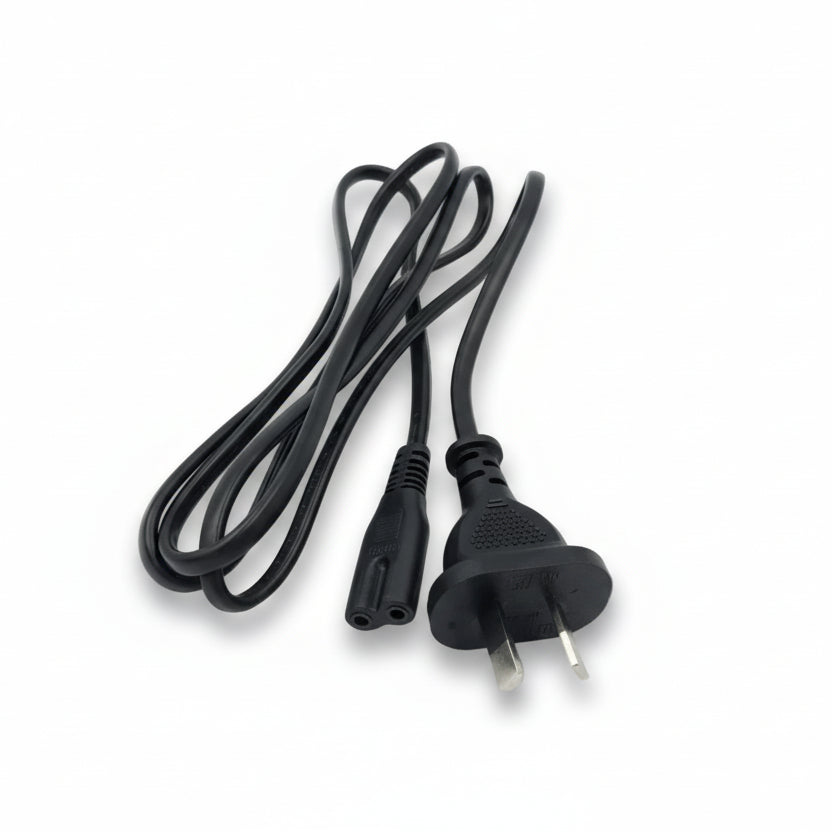 Sony Speaker AC Cord - 930100993