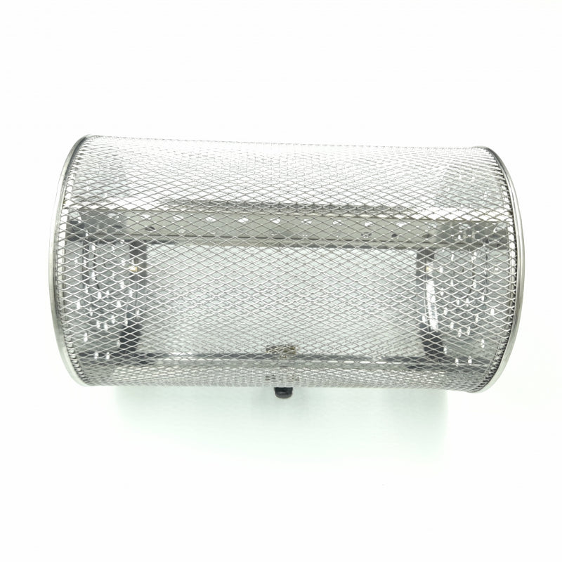Sunbeam Air Fryer Rotating Mesh Basket AFP500060 Need A Part