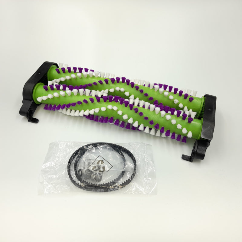 Bissell Vacuum Cleaner Front Roller 1613166 Need A Part