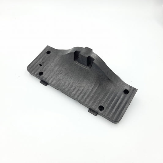 Samsung Television Stand Neck Assy (Incl screws) - BN61-11965A