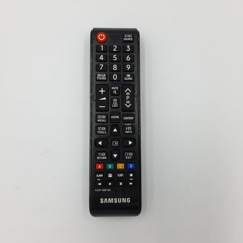 Ricambio BRC52A63 Kdjsic Telecomando Sostitutivo Per Condizionatore Ricambio BRC52A63 Kdjsic Telecomando Sostitutivo Per Condizionatore