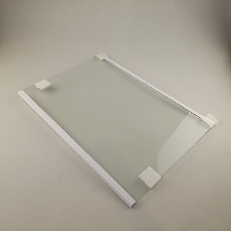 Samsung Fridge Shelf Glass - DA97-16288C